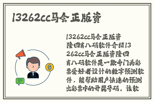 成人免费视频caoporn