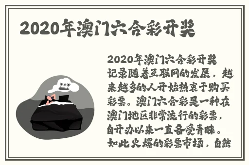 中国14may9_XXXXXL56edu