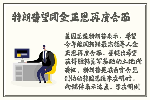 国产免费1卡2卡